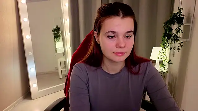 Monaswetty online show from 03.01.26