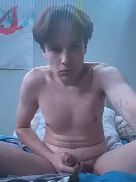 Bigdickaiden777 online show from 03.10.26