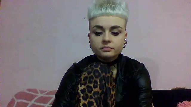 AlisaDear257 online show from 03.01.26