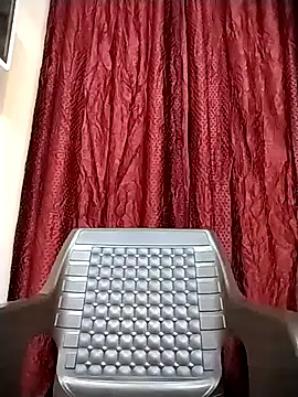 ankita077 online show from 03.08.26