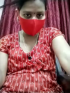 ankita077 online show from 03.16.26