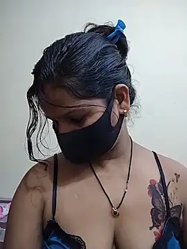 ankita077 online show from 05.20.26