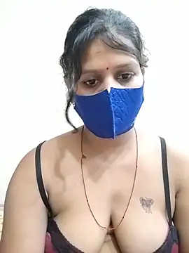 Snapshot of ankita077 chatting on 06.11.26 ankita077 online show from 06.11.26