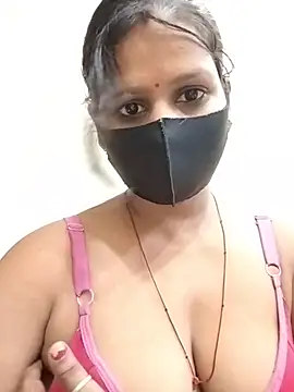 Snapshot of ankita077 chatting on 06.22.26 ankita077 online show from 06.22.26