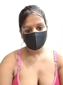 Snapshot of ankita077 chatting on 06.28.26 ankita077 online show from 06.28.26
