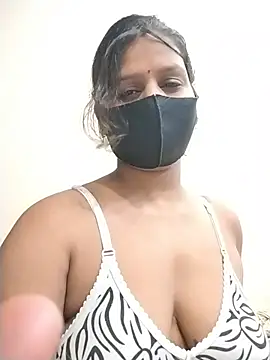 Snapshot of ankita077 chatting on 07.02.26 ankita077 online show from 07.02.26
