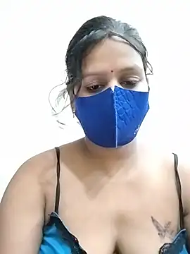 Snapshot of ankita077 chatting on 07.04.26 ankita077 online show from 07.04.26