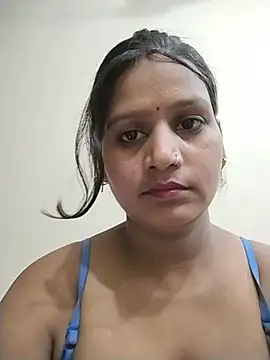 Snapshot of ankita077 chatting on 07.07.26 ankita077 online show from 07.07.26