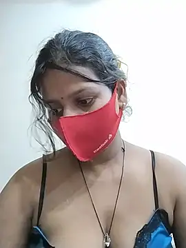 Snapshot of ankita077 chatting on 07.10.26 ankita077 online show from 07.10.26