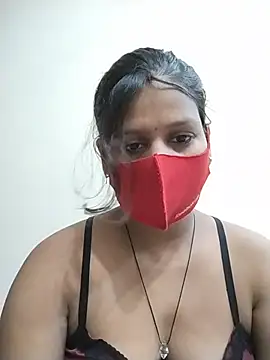Snapshot of ankita077 chatting on 07.11.26 ankita077 online show from 07.11.26