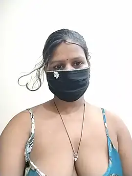 Snapshot of ankita077 chatting on 07.16.26 ankita077 online show from 07.16.26