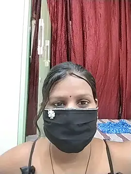Snapshot of ankita077 chatting on 07.17.26 ankita077 online show from 07.17.26