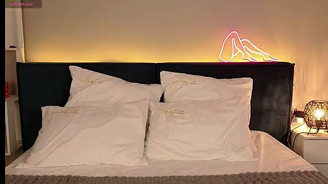 AdaSedona online show from 03.16.26