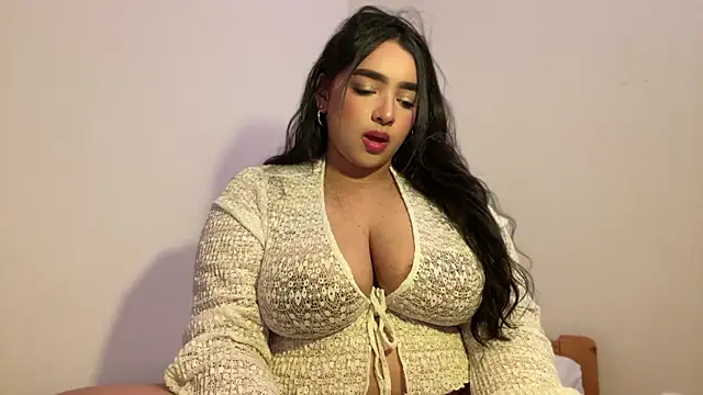 Mayaslow online show from 05.14.26