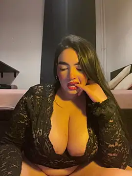 Mayaslow online show from 05.30.26