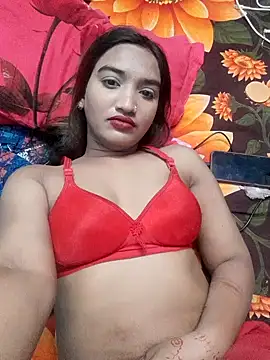 Hot-sadia6 online show from 02.23.26