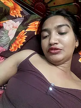 Hot-sadia6 online show from 03.02.26