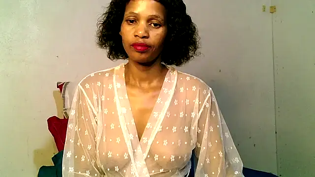 Mabelle Eveline online show from 04.15.26