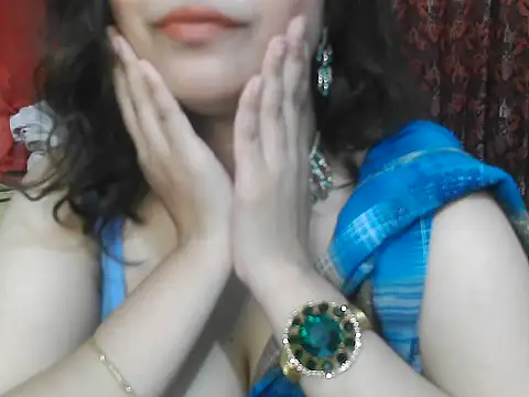 Arohi-67 online show from 05.22.26