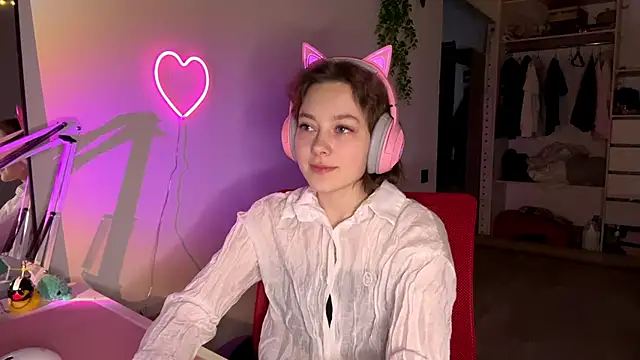 SlunkRear online show from 02.15.26