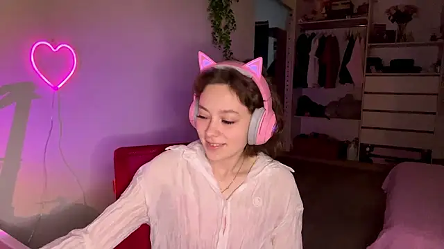 SlunkRear online show from 02.27.26