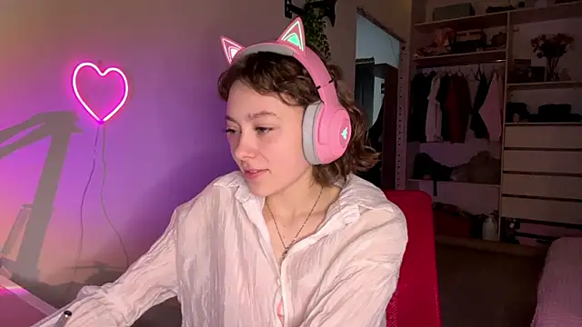 SlunkRear online show from 02.28.26