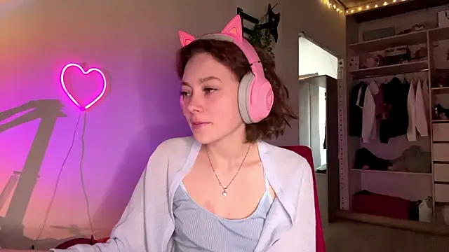 SlunkRear online show from 03.10.26