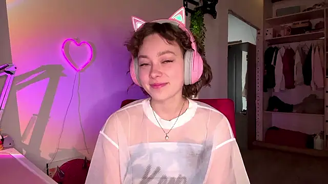 SlunkRear online show from 03.13.26