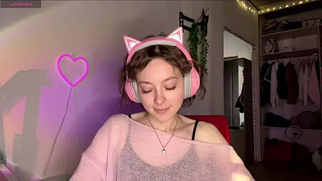 SlunkRear online show from 04.16.26