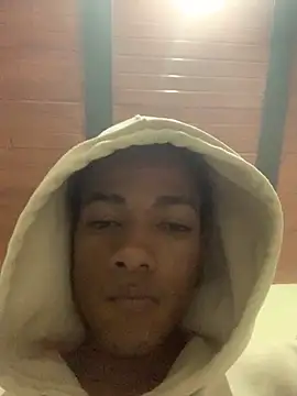 Snapshot of mondacuo3000 chatting on 02.12.26 mondacuo3000 online show from 02.12.26