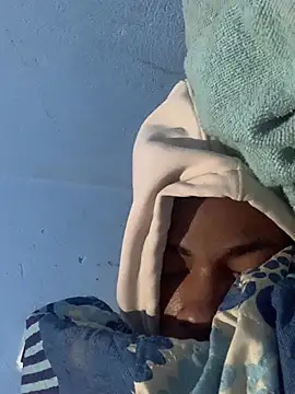 Snapshot of mondacuo3000 chatting on 02.13.26 mondacuo3000 online show from 02.13.26