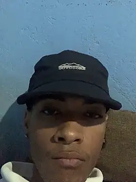 Snapshot of mondacuo3000 chatting on 02.15.26 mondacuo3000 online show from 02.15.26