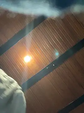 Snapshot of mondacuo3000 chatting on 02.19.26 mondacuo3000 online show from 02.19.26