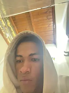 Snapshot of mondacuo3000 chatting on 02.21.26 mondacuo3000 online show from 02.21.26