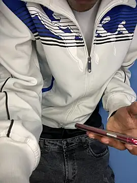 Snapshot of mondacuo3000 chatting on 02.28.26 mondacuo3000 online show from 02.28.26