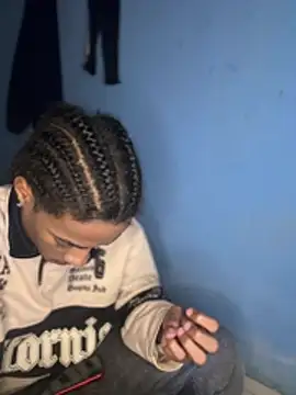 mondacuo3000 online show from 03.23.26