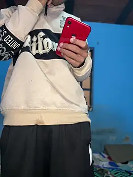 mondacuo3000 online show from 03.27.26