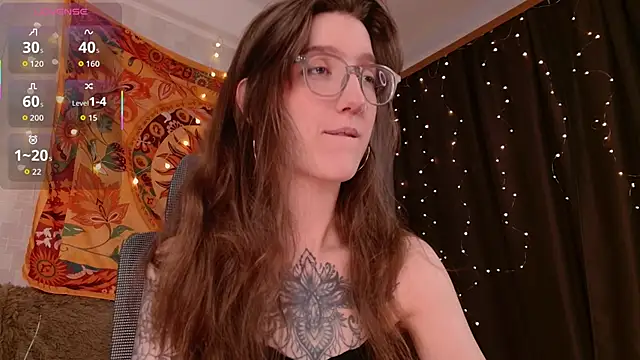 lolami  online show from 02.21.26