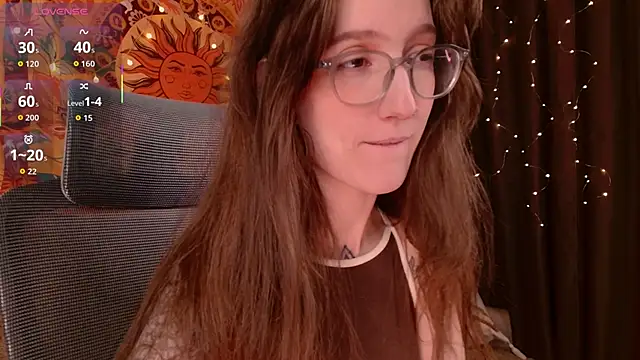 lolami  online show from 02.23.26