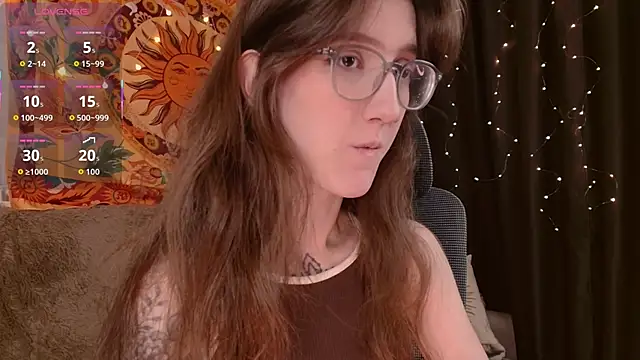 lolami  online show from 02.27.26