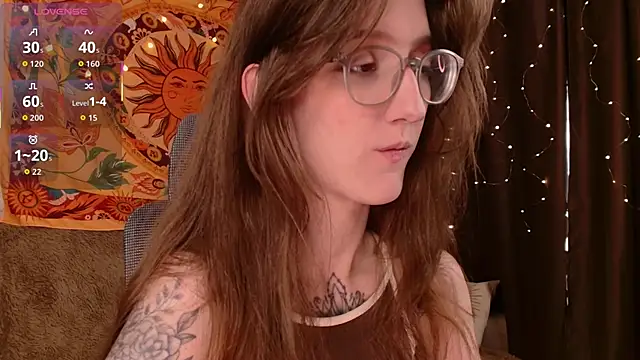 lolami  online show from 03.21.26