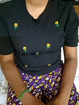 silk segha online show from 03.13.26