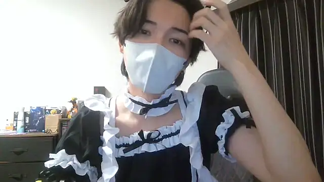 Snapshot of raitokun5555 chatting on 06.28.26 raitokun5555 online show from 06.28.26