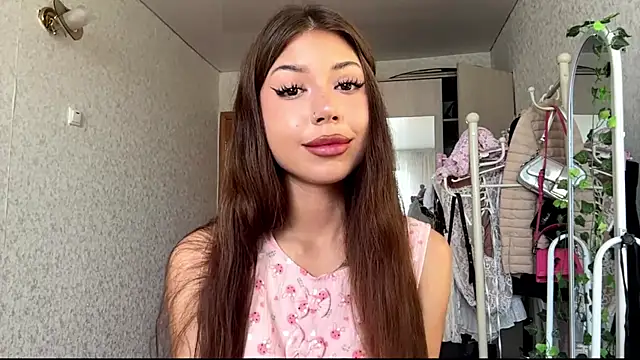 You Club Winx online show from 07.19.26