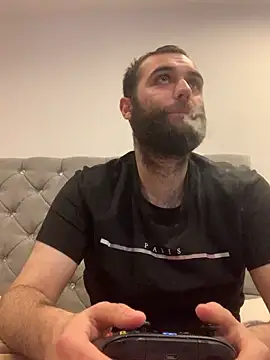 Mr Findom online show from 02.10.26