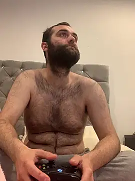Mr Findom online show from 02.14.26