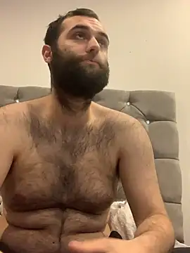 Mr Findom online show from 02.18.26
