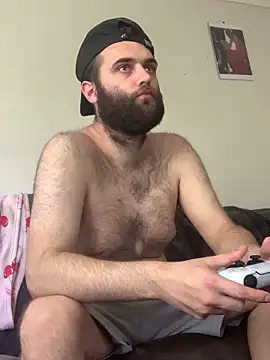 Mr Findom online show from 04.08.26