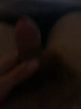 Mr Findom online show from 06.02.26