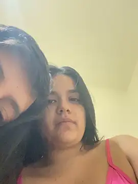 Julieta Ferrer online show from 02.16.26